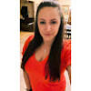 victoria_sgroi